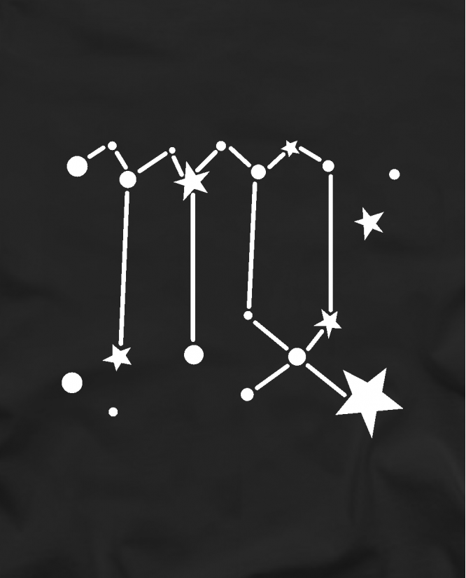  Zodiakas Mergelė